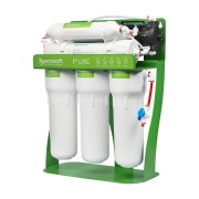 Ecosoft P’URE BALANCE